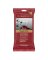 STONE SEALER WIPES 6PK