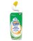 Tb Clnr Gel Rainshwr 24oz