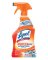 LYSOL KITCHEN AB CLEANER 22OZ