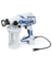 HANDHELD SPRAYER 0.2 GPM