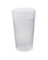 PAINT BAGS 4.5" LENGTH