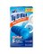 TB CLNR TANK TABS 5PK