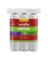 ROLLER CVR 5/16"X9" 3PK