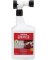 FENCE STAIN REDWOOD56OZ