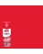 Ace Premium Gloss Banner Red Enamel Spray Paint 12 oz