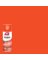 Ace Premium Gloss Orange Enamel Spray Paint 12 oz