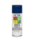 NOW SPRY PAINT BLU 9OZ