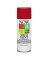 NOW SPRY PAINT RED 9OZ