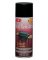 SPRYPAINT HEAT GLBLK12OZ