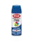 TRUE BLUE KRYLON SPRAY PAINT