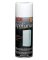 APPLIANCE EPOXY WHT 12OZ