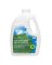 Dishwasher Detergent F&c 42oz