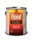 GAL Flood WOOD STAIN DEEP