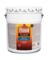 WOOD STAIN CEDAR 5GAL