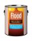 SEALANT FLOOR CLR 1GL