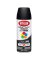 SPRAYKRYLON U FLAT BLACK