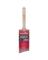 SILVER TIP BRUSH 2-1/2IN