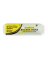 Linzer Rol-Rite Polyester 9 in. W X 1 in. S Regular Paint Roller Cover 1 pk