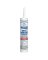 CAULK PHENOSEAL10 OZ CLR