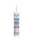 CAULK PHENOSEAL ALMD10OZ