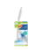 TOILET SCRUBBER DISPS