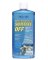 SQUEEGEE-OFF CLEANR 16OZ