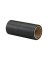 6x25 Black Roof Repair Fabric
