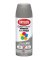 SPRY PNT CM GLS CLSC-GRY