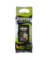 HD HAND WIPES FRESH 25CT