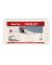 Roof Primer 100voc 2g