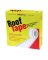 Gaco Roof Tape 2"x50'