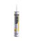 ADHESIVES 28OZ LIGHT BG