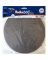 SANDING DISC 150GRIT 5PK
