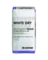 GROUT WHT DRY/NO-SND 25#