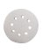 SAND DISC-MED 80G 5"5PK