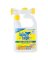 HOUSE/DECK CLEANER 32OZ