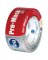 48MMx55M Tartan Masking Tape