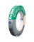 1"x60YD Masking Tape