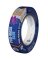 MASKING TAPE BLU 0.94"W