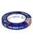 MASKING TAPE BLU 0.70"W