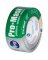 MASKING TAPE 2.83"X60YD