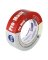36MMx55M Utility Masking Tape