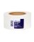 DRYWALL JNT TAPE 2"X75'