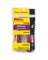 PAINT ROLLCOVER 4" 2PK