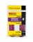 PAINT ROLLER COVER 6"2PK