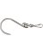 45110 SWIVEL PAIL HOOK