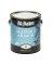 Gal Clear Satin Masters Armor