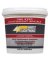 SPACKLE LGT WGHT 32OZ