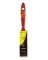 Linzer Project Select 1 in. Flat Paint Brush