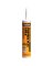 CAULK WHITE 10.1OZ